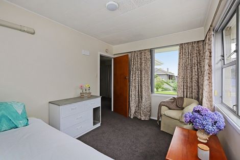 Photo of property in 809 Riverslea Road North, Parkvale, Hastings, 4122