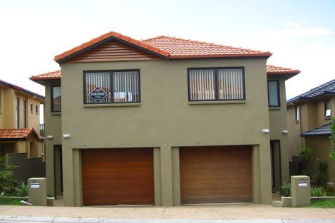 Photo of property in 94 Nautilus Drive, Gulf Harbour, Whangaparaoa, 0930