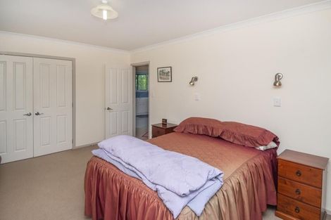 Photo of property in 249 Whitaker Street, Whataupoko, Gisborne, 4010