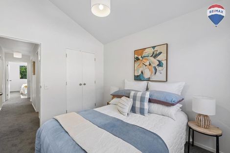 Photo of property in 17c Epiha Street, Paraparaumu, 5032