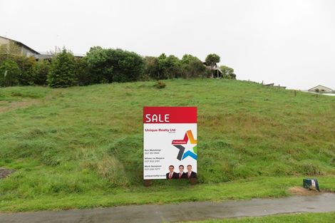 Photo of property in 109 Cashmere Drive, Fitzherbert, Palmerston North, 4410