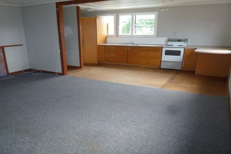 Photo of property in 25 Haldane Street, Elgin, Gisborne, 4010