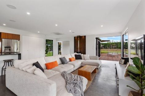 Photo of property in 29 Joy Place, Swannanoa, Rangiora, 7475