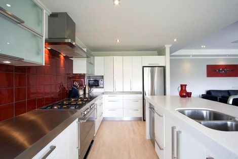 Photo of property in 47 Onslow Road, Lake Hayes, Queenstown, 9304