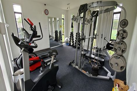 Photo of property in 41/2 Armoy Drive, East Tamaki, Auckland, 2016