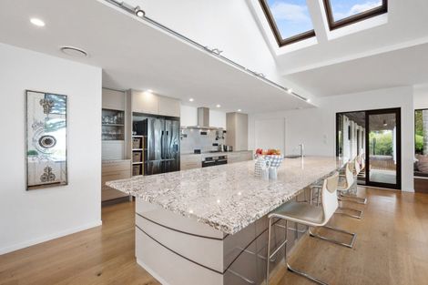 Photo of property in 349 Clifton Road, Whitford, Howick, 2571