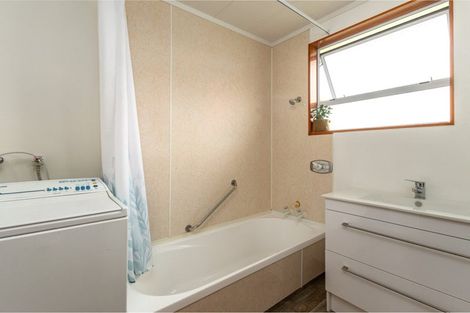 Photo of property in 2 Banks Street, Fairlie, 7925