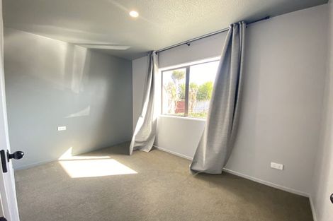 Photo of property in 96 Saint Johns Street, Woolston, Christchurch, 8062