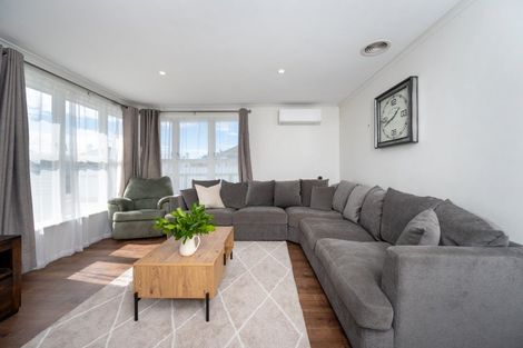 Photo of property in 5 Kia Toa Lane, Hastings, 4122