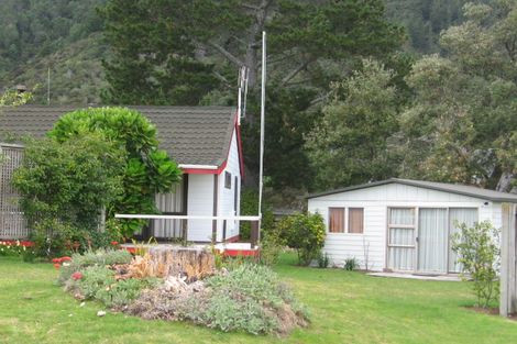 Photo of property in 33 Beaumont Green, Pauanui, Hikuai, 3579
