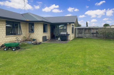 Photo of property in 624f Te Rahu Road, Te Awamutu, 3800