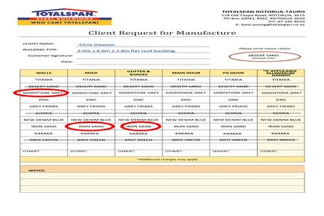 Photo of property in 268 Whangamata Road, Kinloch, Taupo, 3377