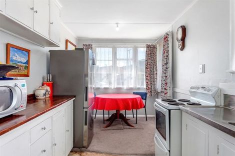 Photo of property in 69 Galway Street, Kawerau, 3127