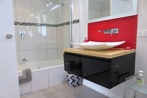 Photo of property in 133 Korokoro Crescent, Thames, 3500