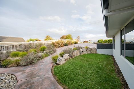 Photo of property in 75 Mapua Drive, Mapua, 7005