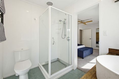 Photo of property in 15 Legorne Lane, Havelock North, 4130