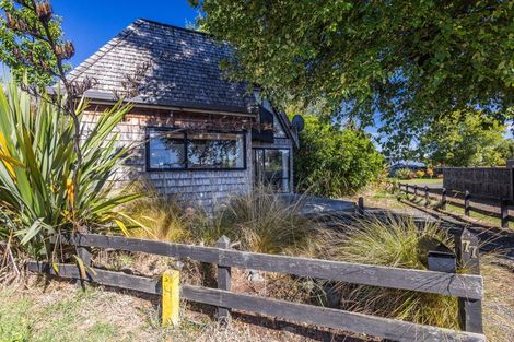 Photo of property in 77 Miro Street, Ohakune, 4625
