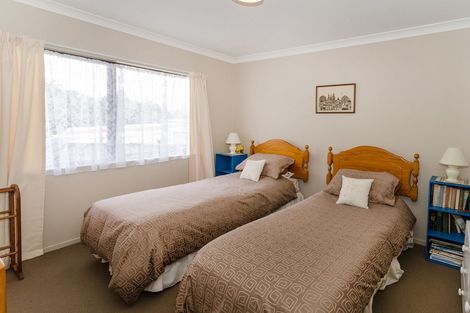 Photo of property in 28a Saint Johns Avenue, Tuakau, 2121