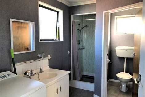 Photo of property in 16 Matai Place, Balclutha, 9230