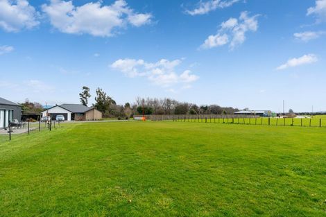 Photo of property in 71 Miro Street, Lansdowne, Masterton, 5810