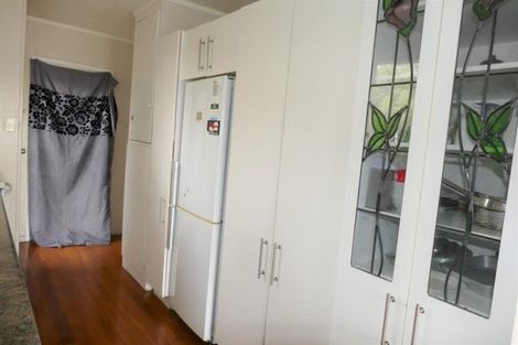 Photo of property in 7 Third Avenue, Dargaville, 0310