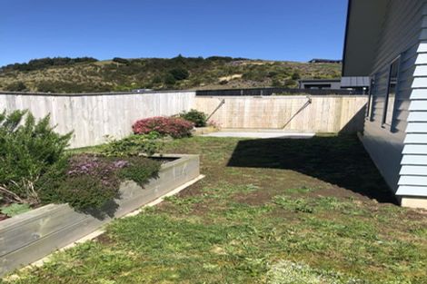 Photo of property in 1/88a Endeavour Drive, Whitby, Porirua, 5024