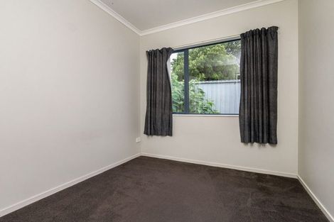 Photo of property in 45 Borich Road, Sunnyvale, Auckland, 0612