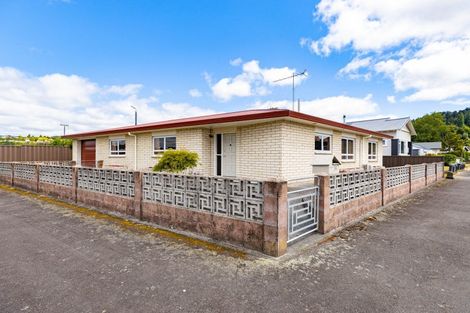 Photo of property in 35 Morero Terrace, Taumarunui, 3920