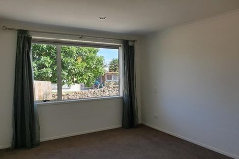 Photo of property in 27b Churchill Street, Kensington, Whangarei, 0112