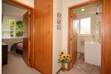 Photo of property in 14 Spiers Road, Halfway Bush, Dunedin, 9010