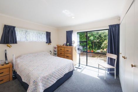Photo of property in 326a Albert Street, Hokowhitu, Palmerston North, 4410