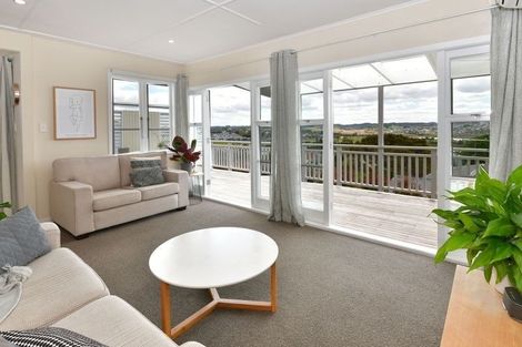 Photo of property in 112a Hibiscus Coast Highway, Red Beach, 0932