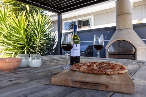 Photo of property in 24 Harpham Street, Taradale, Napier, 4112