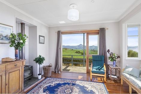 Photo of property in 41 Marks Road, Karitane, Waikouaiti, 9471