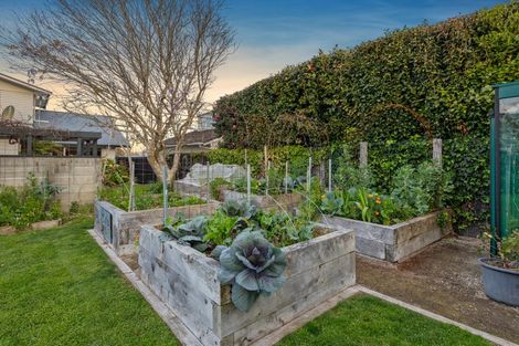 Photo of property in 29 Whitaker Street, Otumoetai, Tauranga, 3110