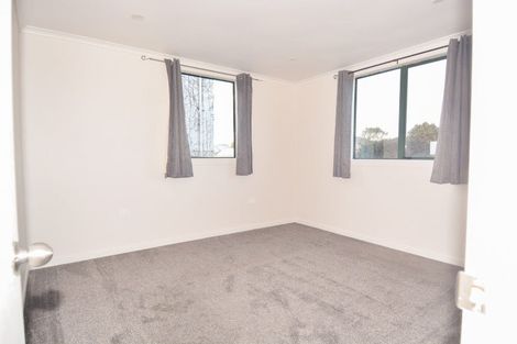 Photo of property in 347 Conon Street, Appleby, Invercargill, 9812