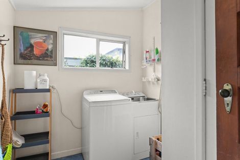 Photo of property in 6 Foster Street, Te Hapara, Gisborne, 4010