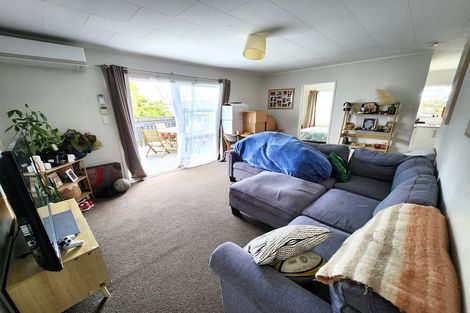 Photo of property in 60 Burundi Avenue, Clendon Park, Auckland, 2103