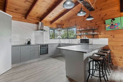 Photo of property in 63 Western Road, Ngongotaha, Rotorua, 3010