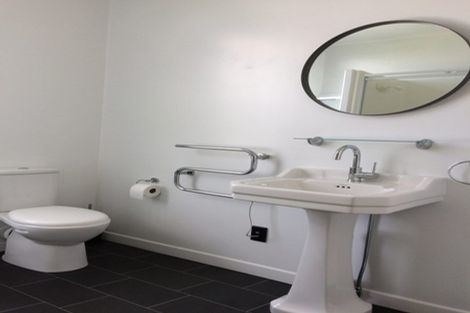 Photo of property in 1 Ashton Road, Mount Eden, Auckland, 1024