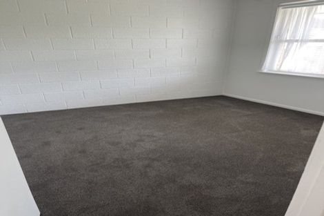 Photo of property in 1/7 Raphoe Place, Ellerslie, Auckland, 1051