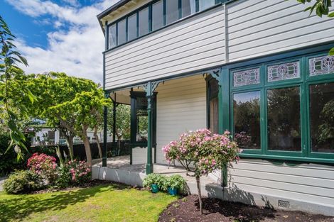 Photo of property in 16 Wai-iti Road, Maori Hill, Timaru, 7910