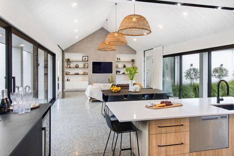 Photo of property in 75 Saint Leger Road, Te Awamutu, 3875