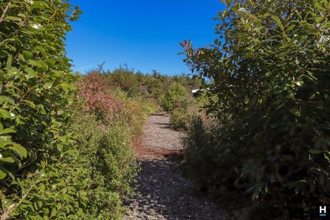 Photo of property in 481 Main Road, Kaiata, Greymouth, 7805