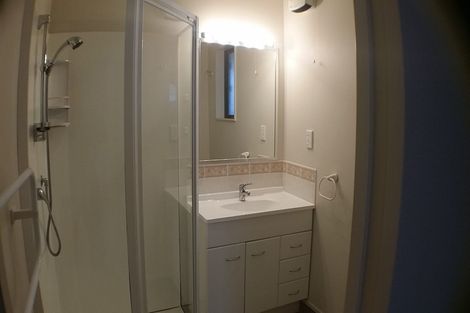 Photo of property in 68a Pulham Road, Warkworth, 0910