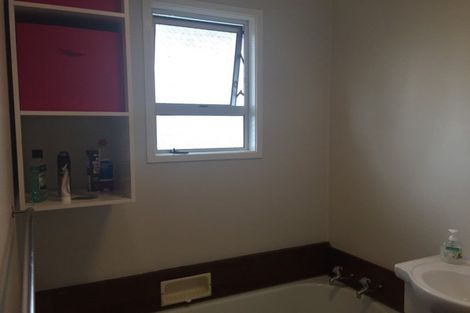 Photo of property in 1269 Papamoa Beach Road, Papamoa Beach, Papamoa, 3118