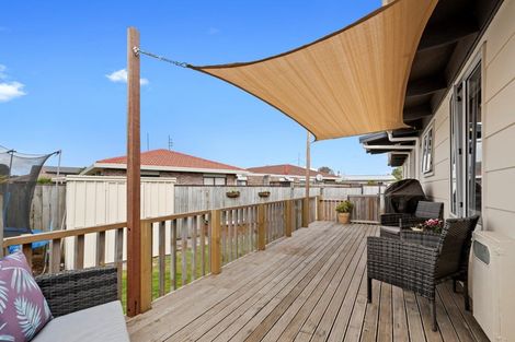 Photo of property in 66a Gloucester Road, Mount Maunganui, 3116