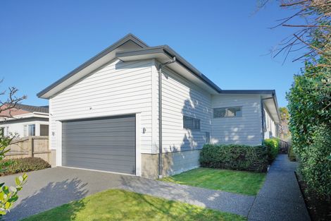 Photo of property in 106 Rocking Horse Road, Southshore, Christchurch, 8062