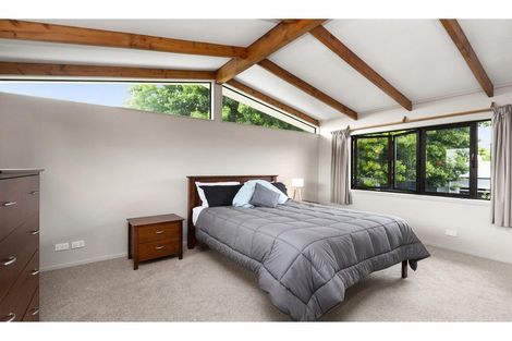 Photo of property in 30 Pulham Crescent, Queenwood, Hamilton, 3210