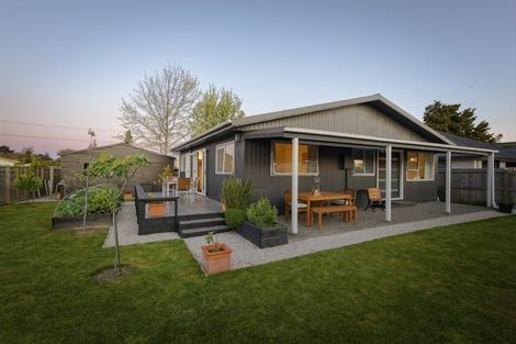 Photo of property in 16 Saxon Street, Motueka, 7120